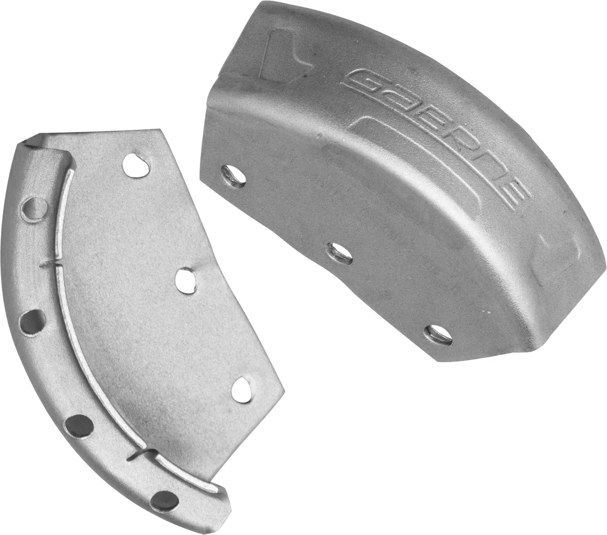 GAERNE - 4757-001 - SG-22 Steel Toe Kit