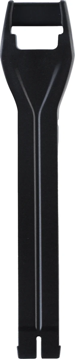 GAERNE - 4758-001 - SG-22 Long Straps 4/PK