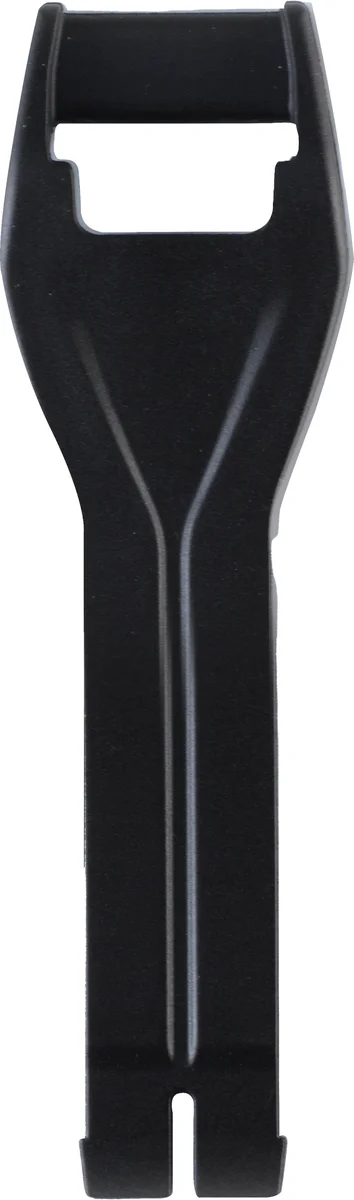 GAERNE - 4759-001 - SG-22 Short Straps 4/PK