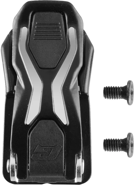 GAERNE - 4760-001 - SG-22 Buckle Kit