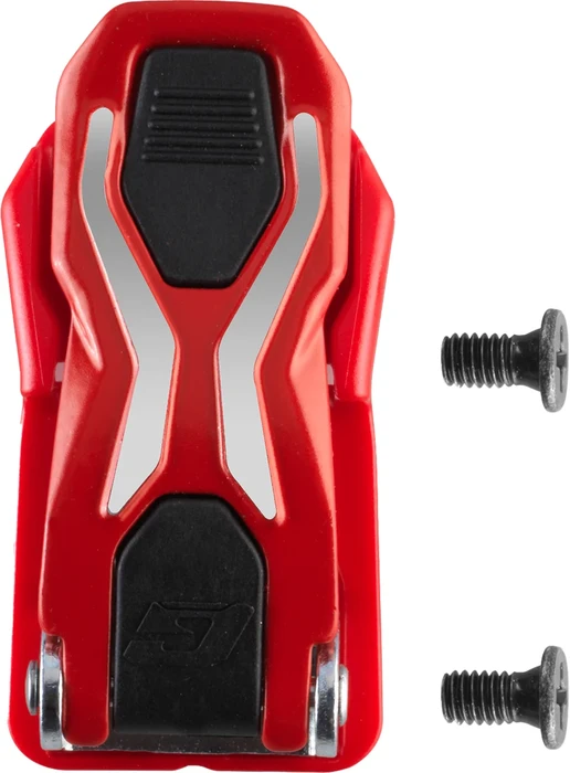 GAERNE - 4760-005 - SG-22 Buckle Kit