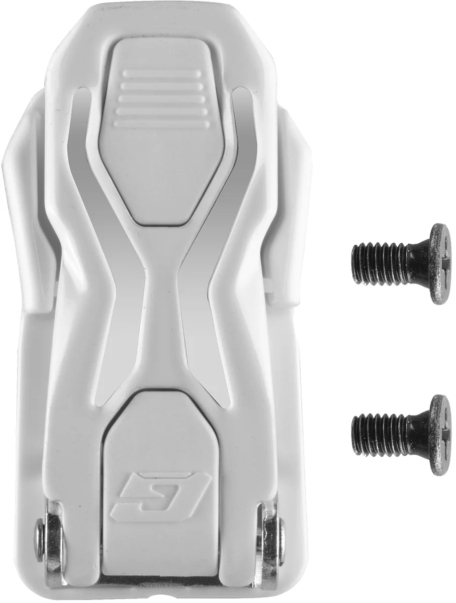 GAERNE - 4760-004 - SG-22 Buckle Kit