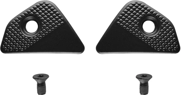 GAERNE - 4763-001 - SG-22 Aluminum Ankle Prot