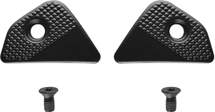 GAERNE - 4763-001 - SG-22 Aluminum Ankle Prot