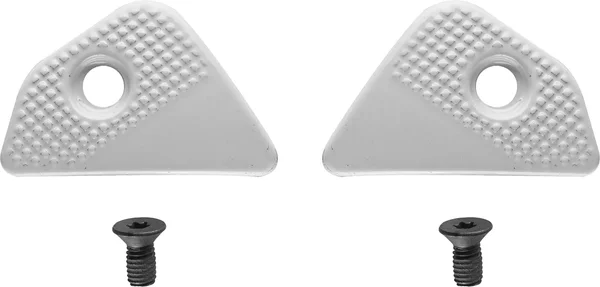 GAERNE - 4763-004 - SG-22 Aluminum Ankle Prot