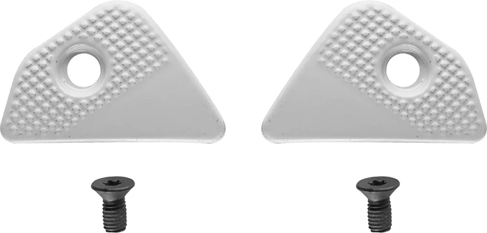 GAERNE - 4763-004 - SG-22 Aluminum Ankle Prot