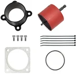 RIVA - RY12090-IMUK - TR1 Intake Manifold Upgrade Kit