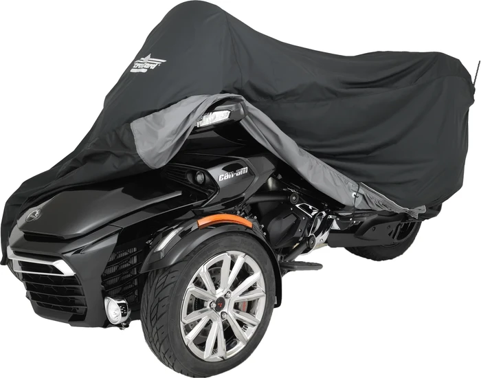 ULTRAGARD - 4-477BC - Touring Full Cover