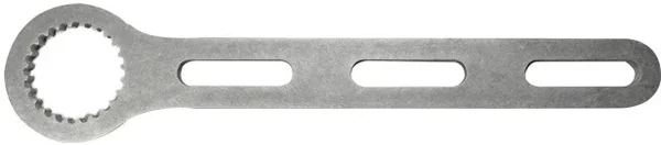 RIVA - RY17040-SCT - Clutch Drive Holding Tool