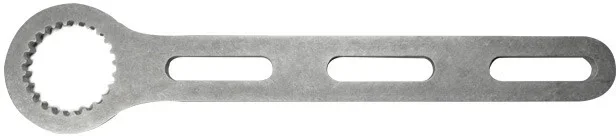 RIVA - RY17040-SCT - Clutch Drive Holding Tool