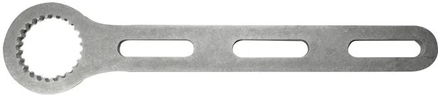 RIVA - RY17040-SCT - Clutch Drive Holding Tool