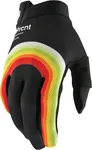 100-PERCENT - 10008-00045 - Itrack Gloves Rewind
