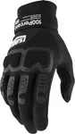 100-PERCENT - 10029-00004 - Langdale Gloves