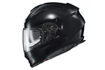 SCORPION EXO - RYZ-0034 - Ryzer Full-Face Helmet