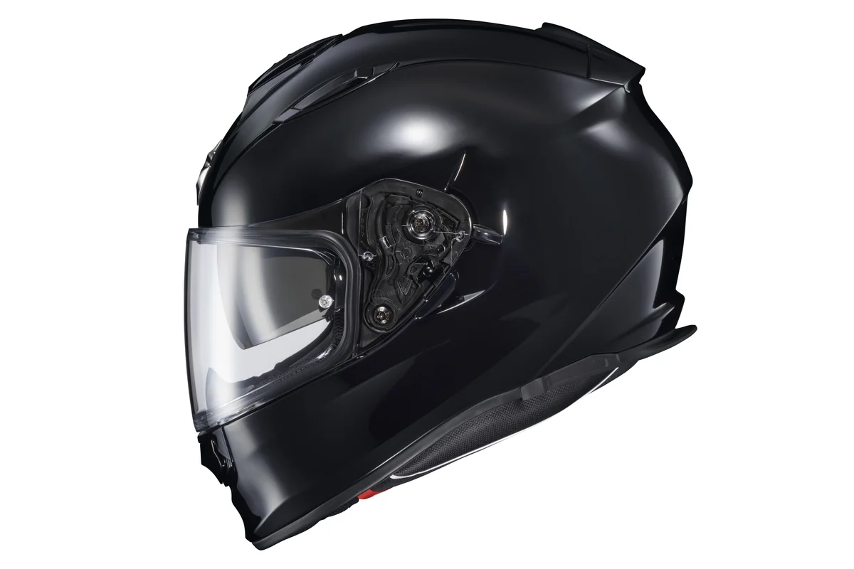 SCORPION EXO - RYZ-0032 - Ryzer Full-Face Helmet