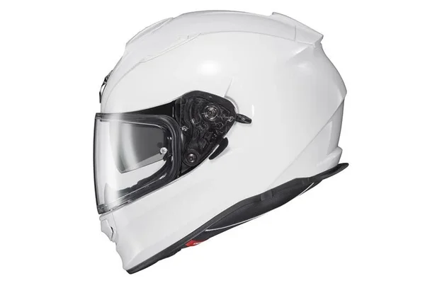 SCORPION EXO - RYZ-0057 - Ryzer Full-Face Helmet