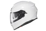 SCORPION EXO - RYZ-0056 - Ryzer Full-Face Helmet