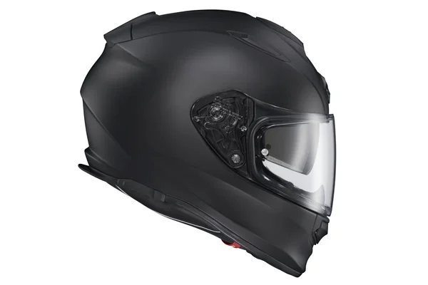 SCORPION EXO - RYZ-0105 - Ryzer Full-Face Helmet