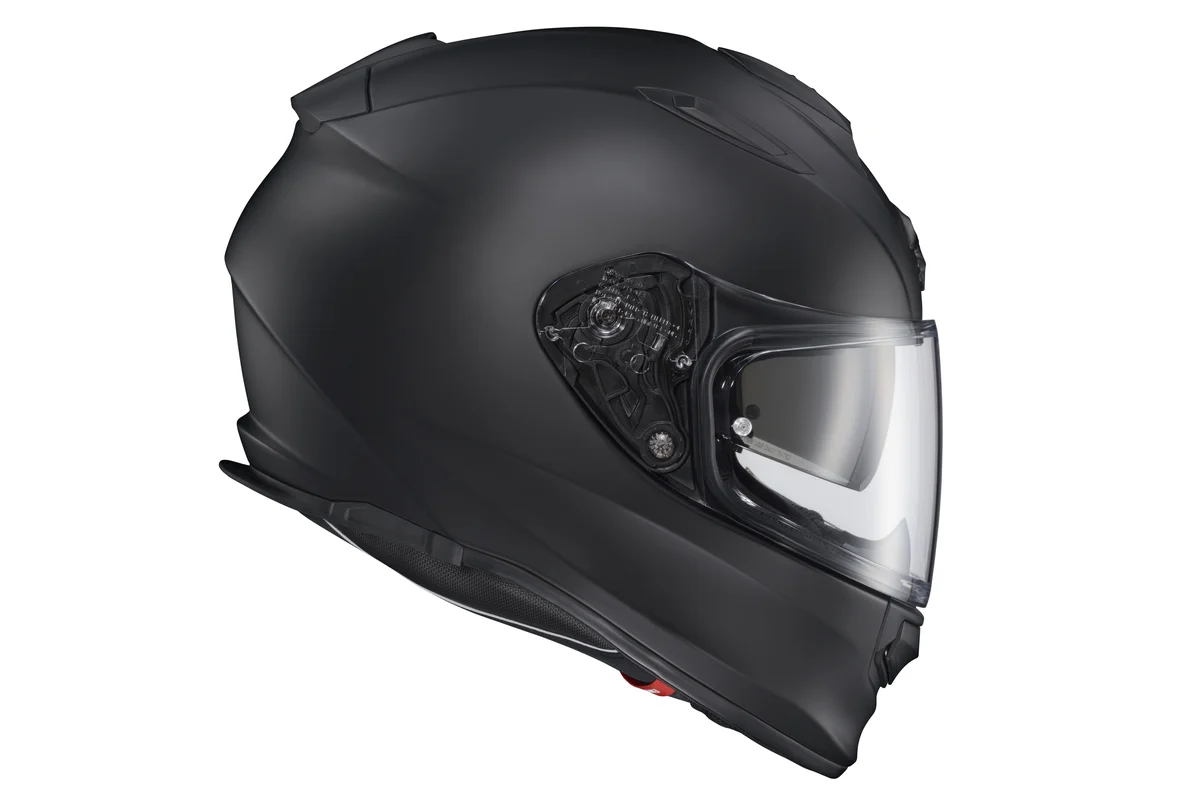 SCORPION EXO - RYZ-0105 - Ryzer Full-Face Helmet
