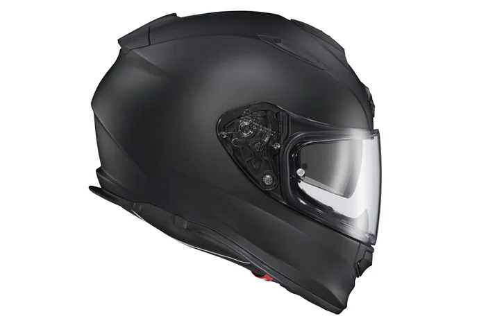 SCORPION EXO - RYZ-0104 - Ryzer Full-Face Helmet