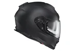 SCORPION EXO - RYZ-0104 - Ryzer Full-Face Helmet