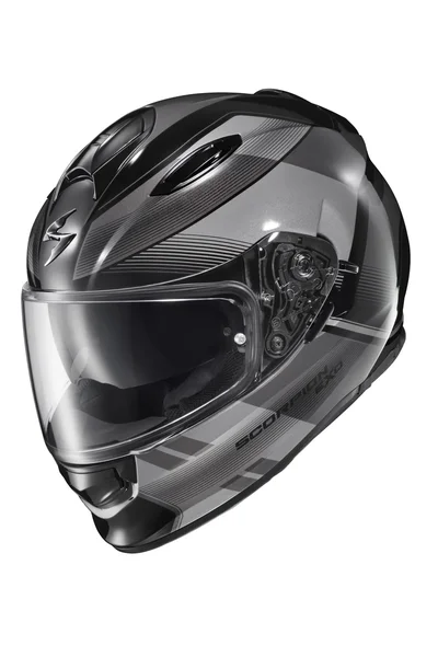 SCORPION EXO - RYZ-1045 - Ryzer Full-Face Helmet