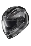 SCORPION EXO - RYZ-1043 - Ryzer Full-Face Helmet