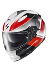 SCORPION EXO - RYZ-1016 - Ryzer Full-Face Helmet