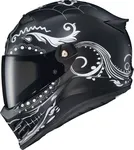 SCORPION EXO - CFX-1203 - Covert FX Full Face Helmet