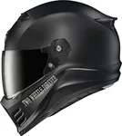 SCORPION EXO - CFX-1104 - Covert FX Full Face Helmet