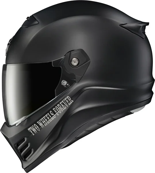 SCORPION EXO - CFX-1103 - Covert FX Full Face Helmet