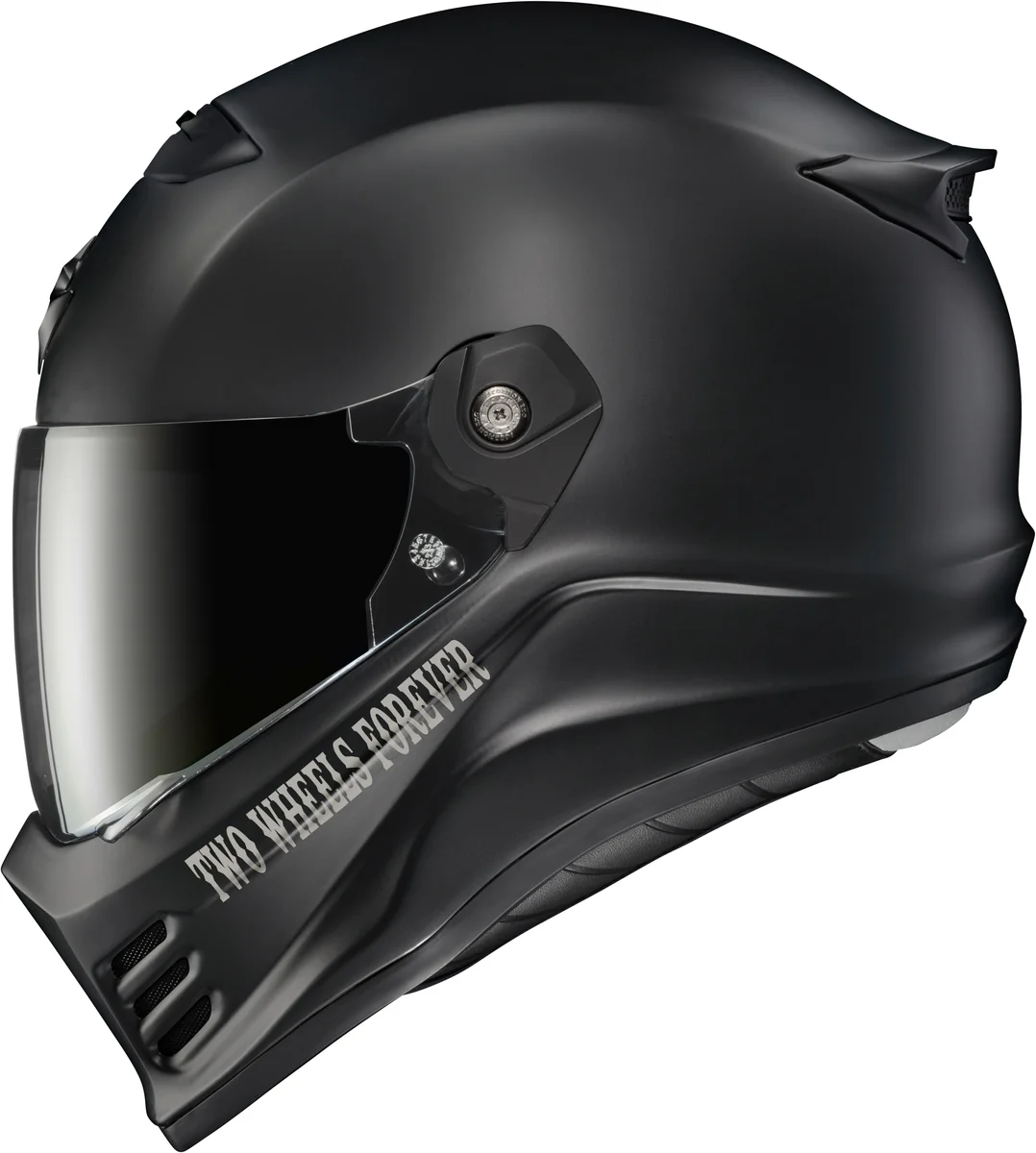 SCORPION EXO - CFX-1106 - Covert FX Full Face Helmet