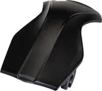 SCORPION EXO - 52-590-15 - XT9000 Front Vent Cover