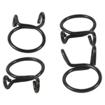 ALL BALLS - FS00046 - Hose Clamps Refill Kit