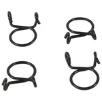 ALL BALLS - FS00057 - Hose Clamps Refill Kit