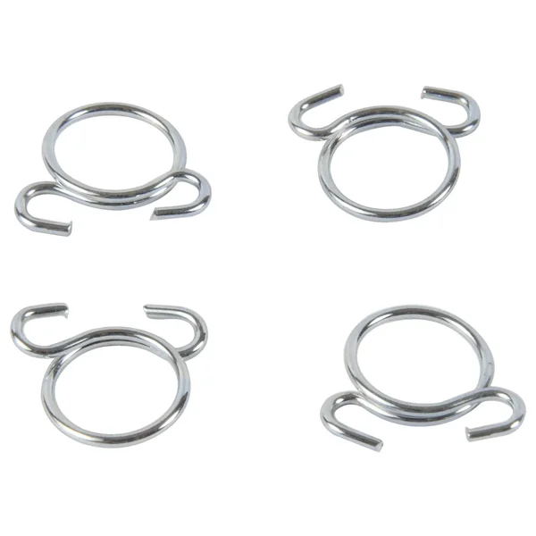 ALL BALLS - FS00064 - Hose Clamps Refill Kit