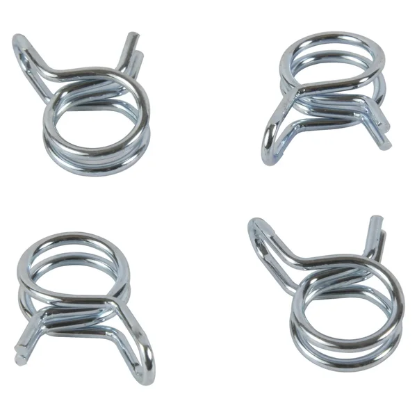 ALL BALLS - FS00067 - Hose Clamps Refill Kit
