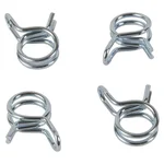 ALL BALLS - FS00067 - Hose Clamps Refill Kit