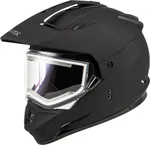 GMAX - A41100079 - GM-11S Electric Shield Helmet