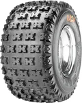 MAXXIS - TM00693100 - Razr Tire