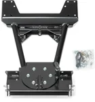 WARN - 103760 - Provantage II Push Tube