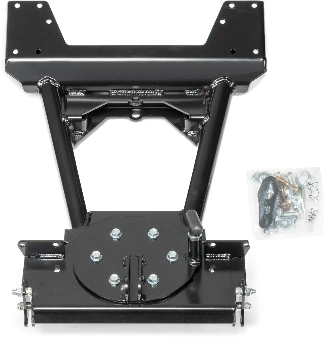 WARN - 103760 - Provantage II Push Tube