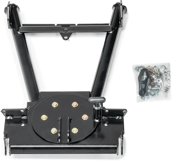 WARN - 103780 - Provantage II Push Tube