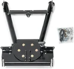 WARN - 103780 - Provantage II Push Tube