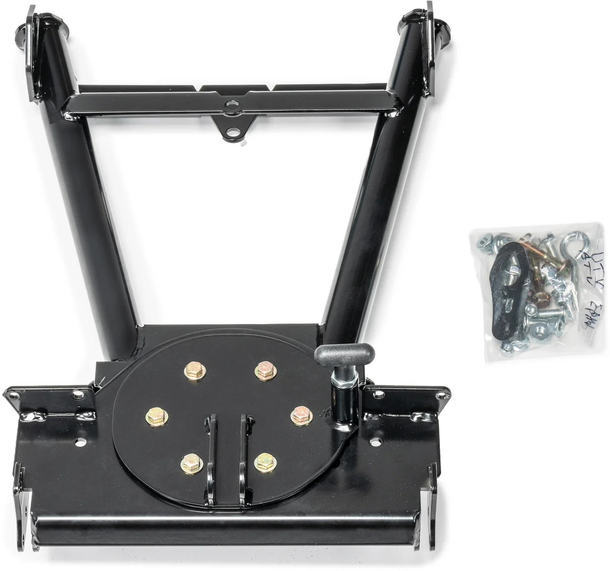 WARN - 103780 - Provantage II Push Tube