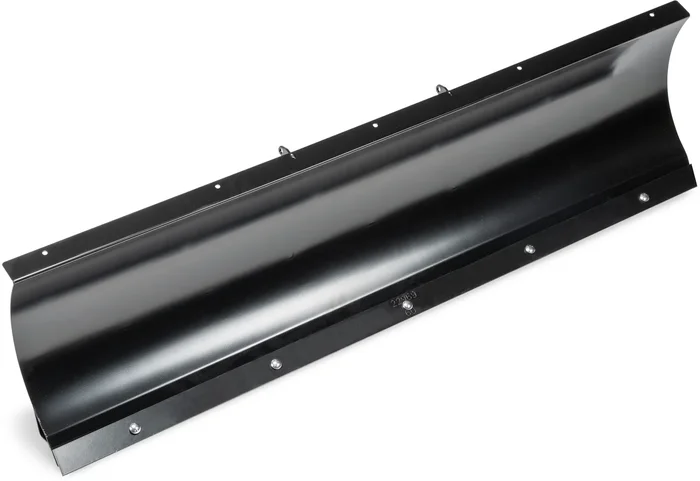 WARN - 103860 - Provantage II Plow Blade