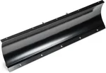 WARN - 103860 - Provantage II Plow Blade