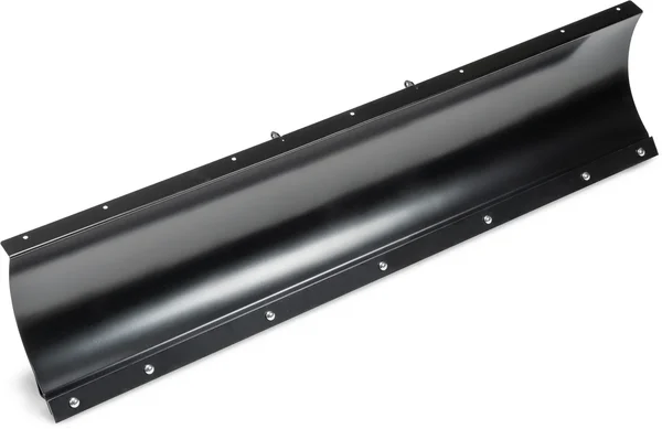 WARN - 103866 - Provantage II Plow Blade