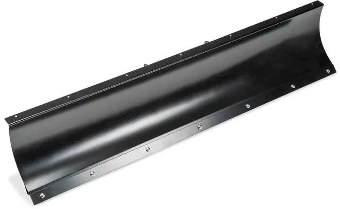 WARN - 103872 - Provantage II Plow Blade