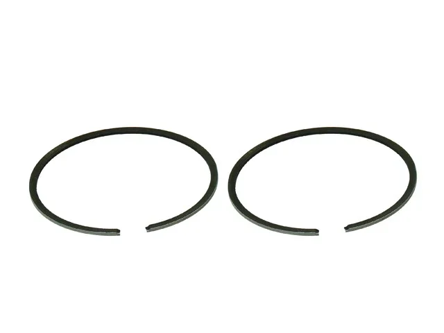 NAMURA - NA-50006-4R - Piston Ring Kit